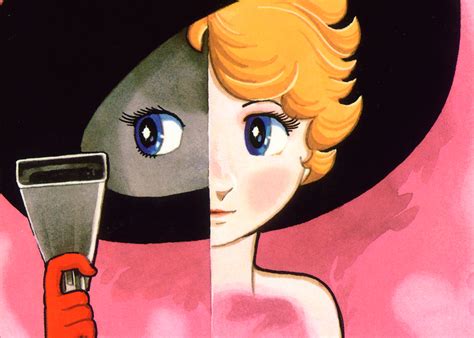 O­s­a­m­u­ ­T­e­z­u­k­a­ ­M­a­n­g­a­ ­A­L­A­B­A­S­T­E­R­,­ ­N­O­I­R­ ­C­A­E­S­A­R­’­ı­n­ ­Ç­i­z­g­i­ ­R­o­m­a­n­ ­G­ü­n­c­e­l­l­e­m­e­s­i­n­e­ ­B­a­ş­l­a­d­ı­